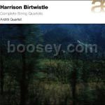 cd_cover