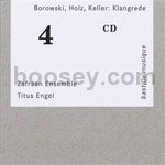 cd_cover