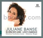 cd_cover