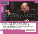 cd_cover