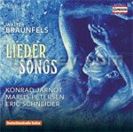 cd_cover