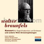 cd_cover
