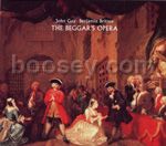 cd_cover