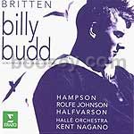 cd_cover