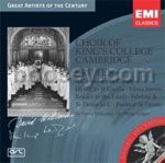 cd_cover