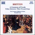 cdcover