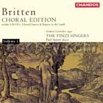 cd_cover