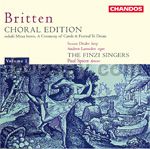 cd_cover