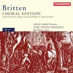 cd_cover