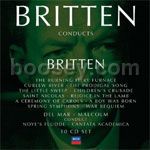 cd_cover