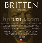 cd_cover