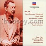 cd_cover