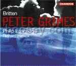 cd_cover