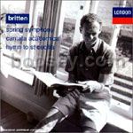 cd_cover