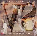 cd_cover