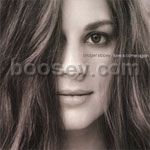 cd_cover