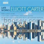 cd_cover