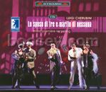 cd_cover