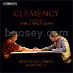 cd_cover