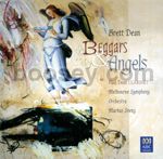 cd_cover