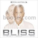 cd_cover