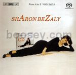 cd_cover
