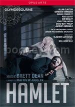 cd_cover