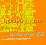 cd_cover