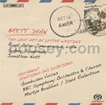 cd_cover