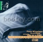 cd_cover