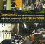cd_cover