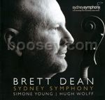 cd_cover