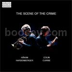 cd_cover