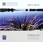cd_cover