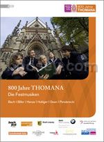 cd_cover