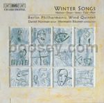 cd_cover