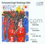 cd_cover