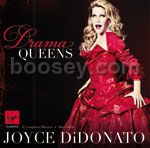 cd_cover