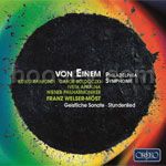 cd_cover