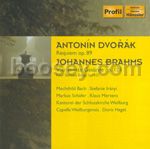 cd_cover