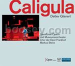 Caligula