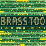 cd_cover