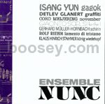 cd_cover