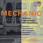 cd_cover