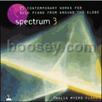 cd_cover