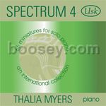 cd_cover