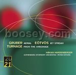 cd_cover