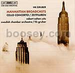 cd_cover