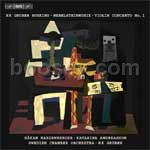 cd_cover