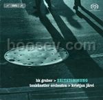 cd_cover